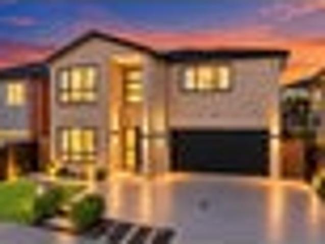 House for sale in Fairburn, Howick