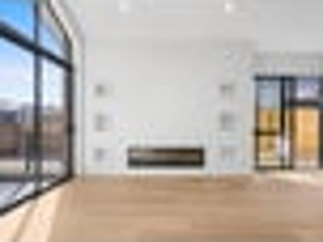 House for sale in Awhitu