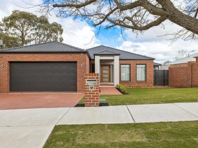 House for sale in Camerons Creek, Victoria