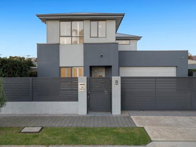 House for sale in Horseshoe Creek, South Australia