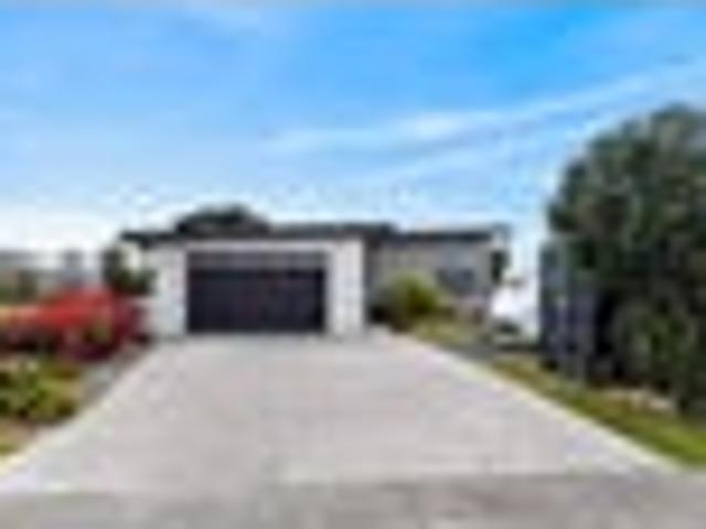 House for sale in Mangawhai Heads, Kaipara District