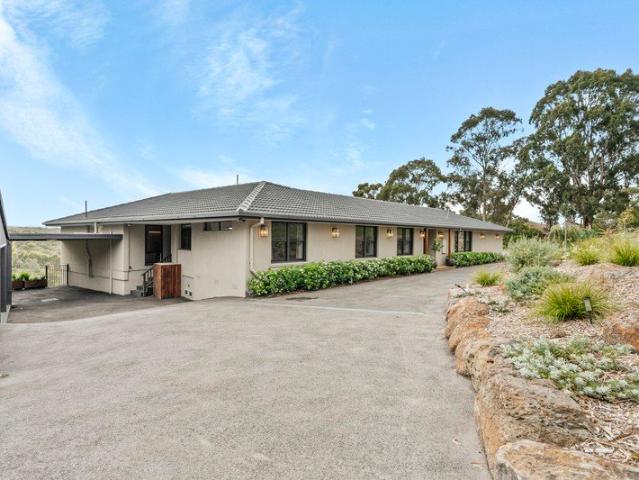 House for sale in Yarrambat, Melbourne
