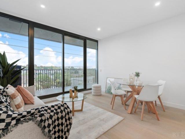 Apartment for sale in Camerons Creek, Victoria