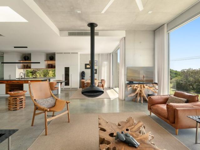 House for rent in Marcus Beach, Queensland