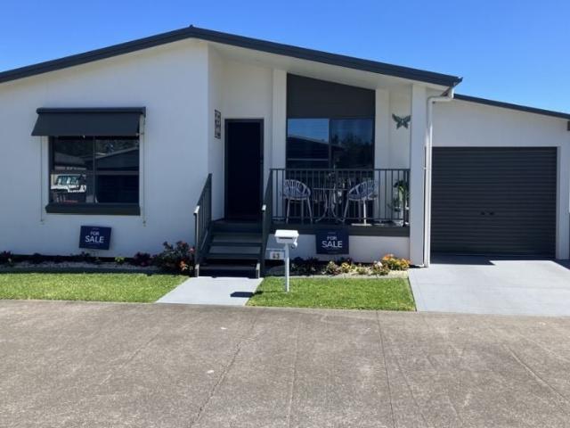 House for sale in Port Macquarie, Port Macquarie-Hastings Council