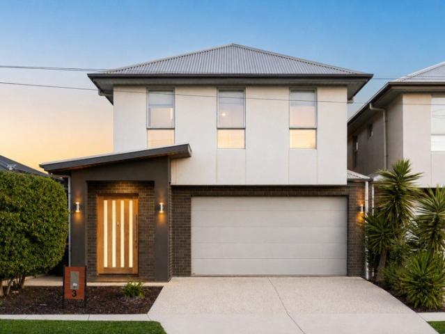House for sale in Horseshoe Creek, South Australia