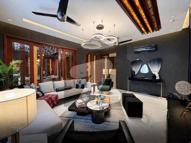 Property for rent in Rawalpindi, Islamabad Capital Territory