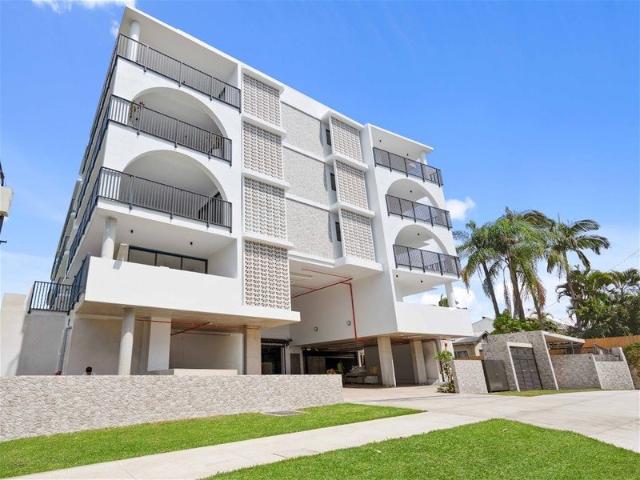 Apartment for sale in Northgate, Greater Brisbane