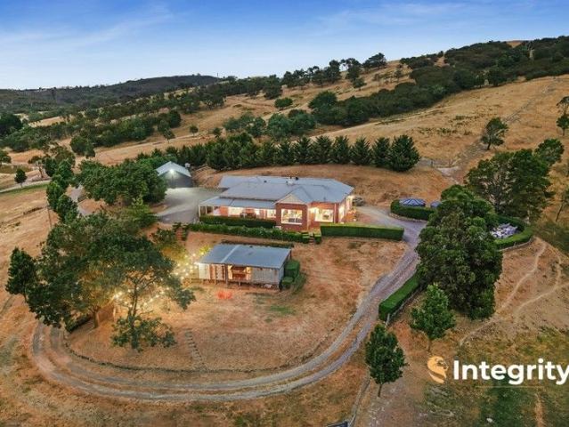 House for sale in Glenburn, Victoria