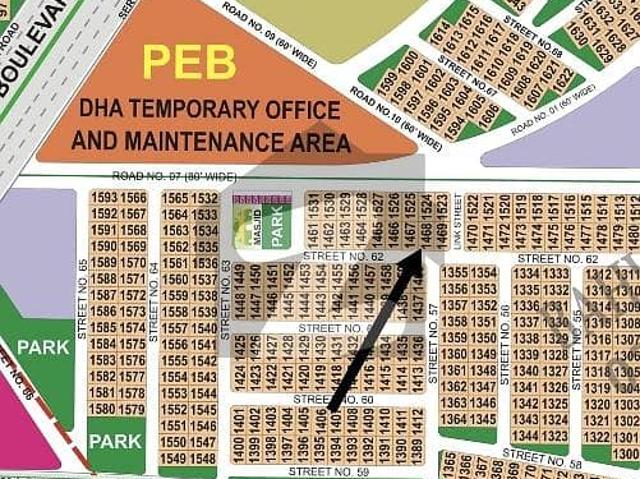 Property for sale in Bahawalpur, Islamabad Capital Territory