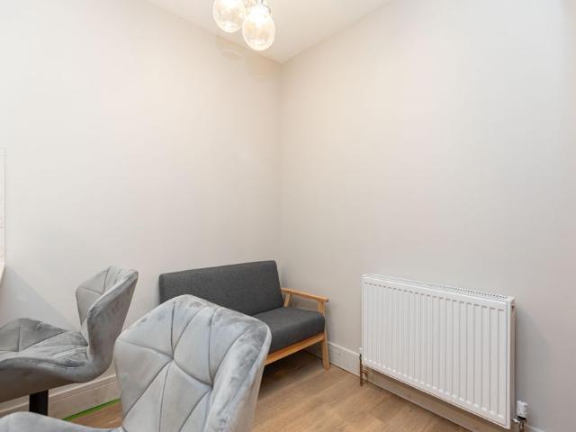 Room for rent in Branksome, Poole