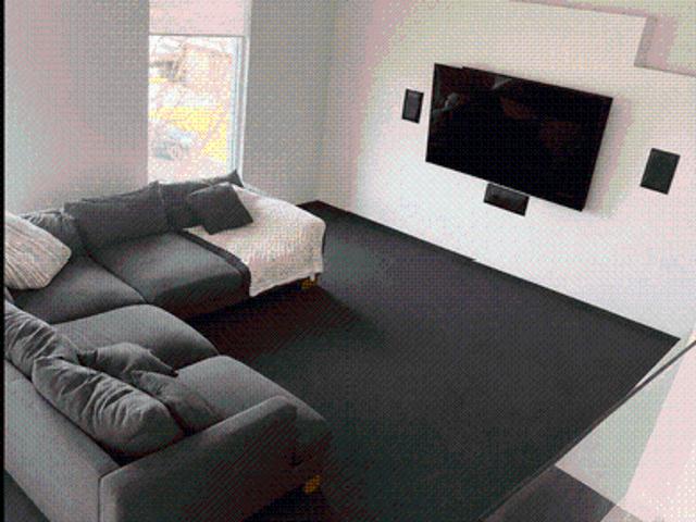 House for rent in Albury, New South Wales