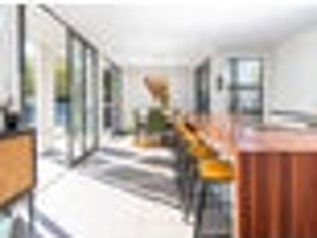 House for sale in Matata, Wellington