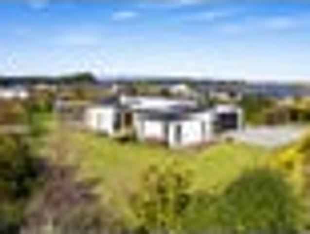 House for sale in Rolleston, Canterbury