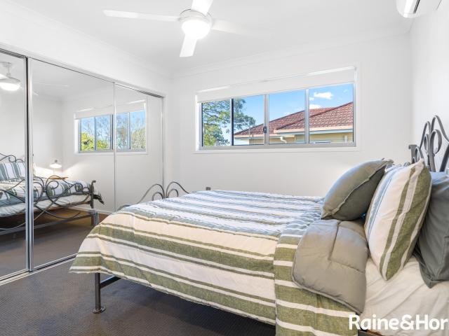 House for sale in Toombul, Queensland