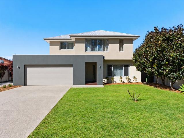 House for sale in Manning, City of South Perth