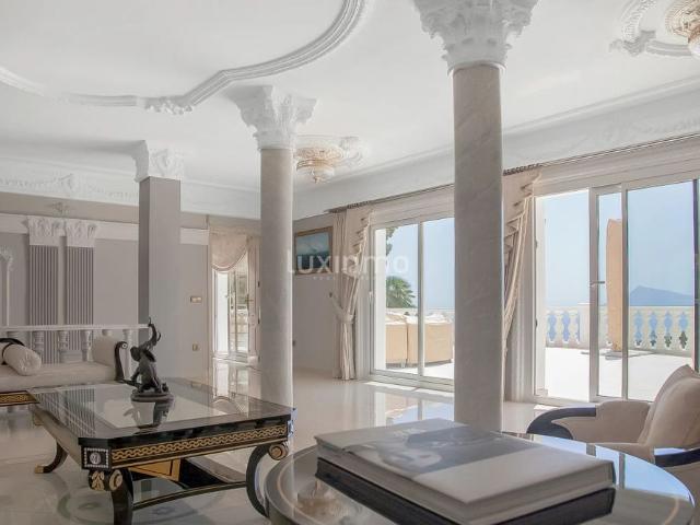 Casa en alquiler en Alicante, Centre Històric