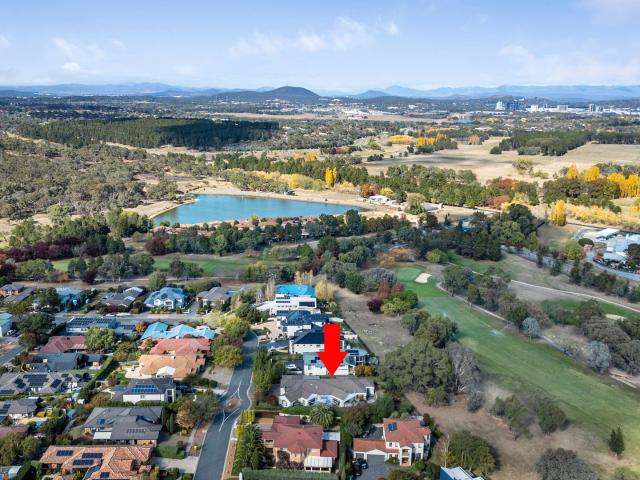 Property for sale in Australian Capital Territory