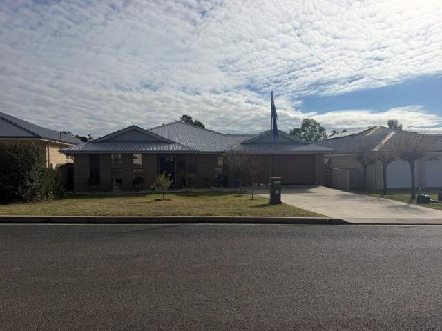 House for sale in Inverell, New South Wales