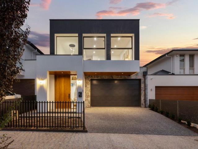 House for sale in Horseshoe Creek, South Australia