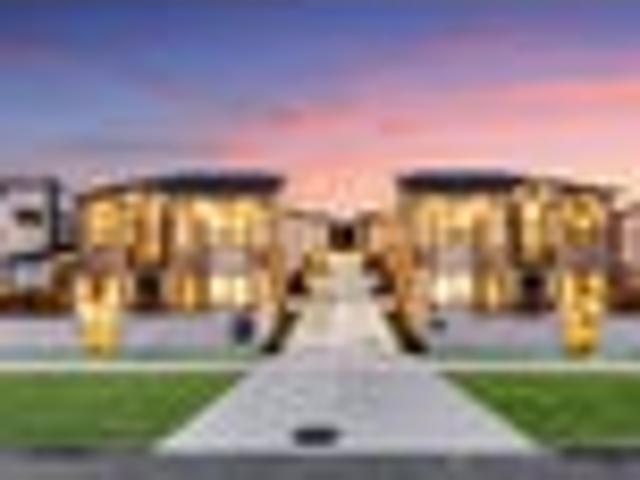 Townhouse for sale in East Tamaki