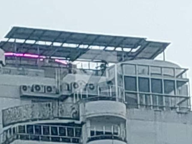 Apartment for sale in North Waziristan, Federally Administered Tribal Areas fata