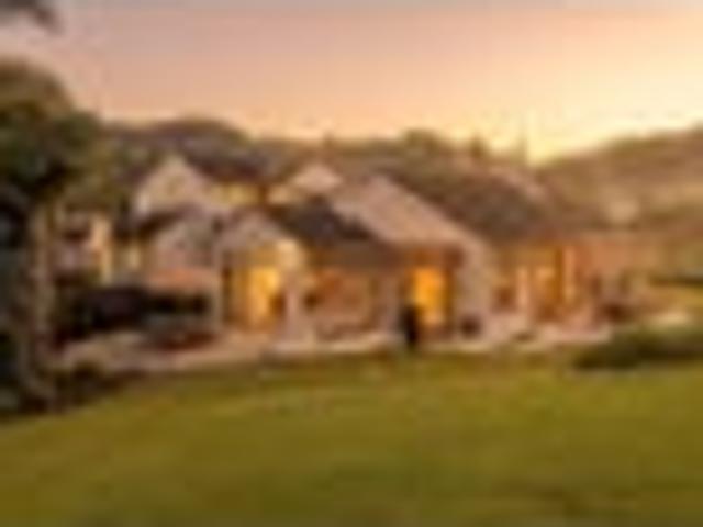 House for sale in Cooks Beach, Waikato