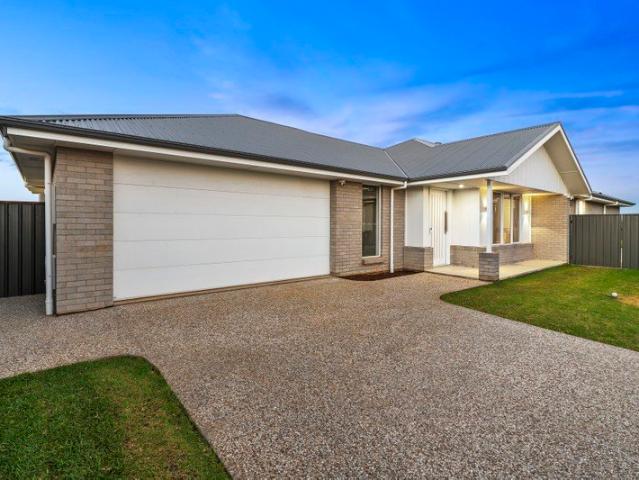 House for sale in Horseshoe Creek, South Australia