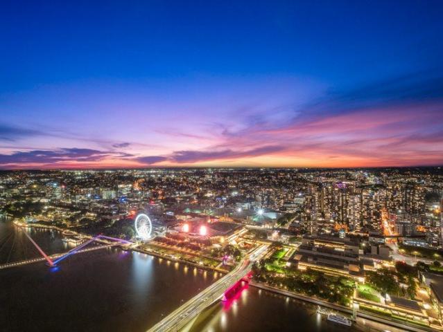 Apartment for sale in Toombul, Queensland