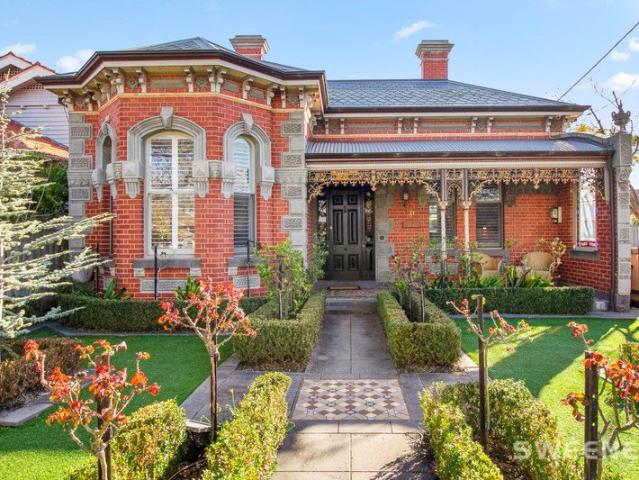 House for rent in Camerons Creek, Victoria