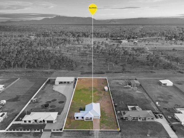 House for sale in Black River, Queensland