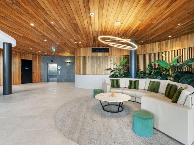Apartment for sale in Mount Pleasant, Western Australia