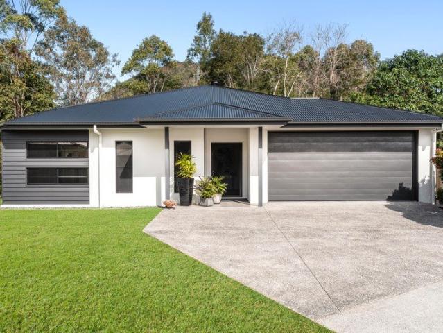 House for sale in Kings Creek, Queensland