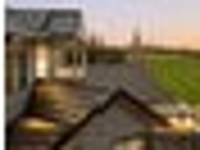 House for sale in Cloverlea, Franklin