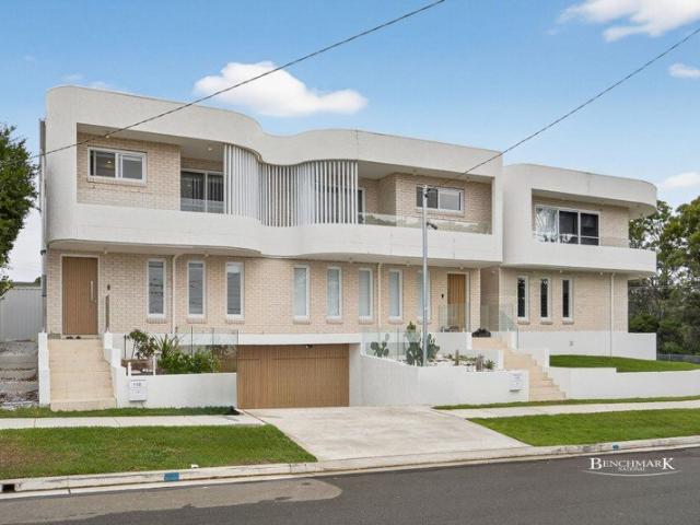 House for sale in Moorebank, Sydney
