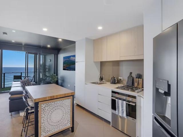 House for rent in Ambergate, New South Wales