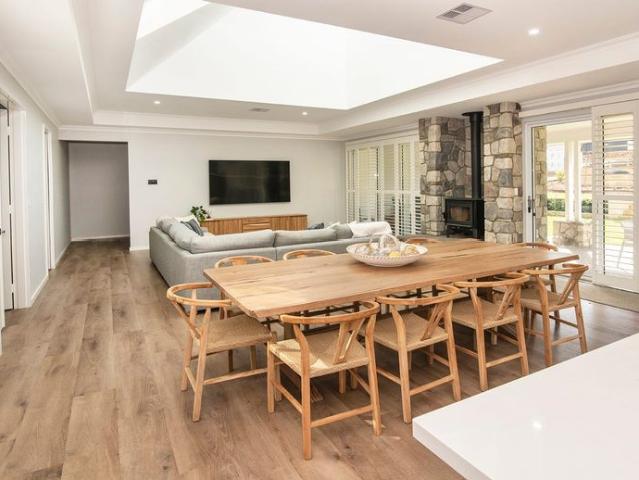 House for rent in Cowaramup, Western Australia