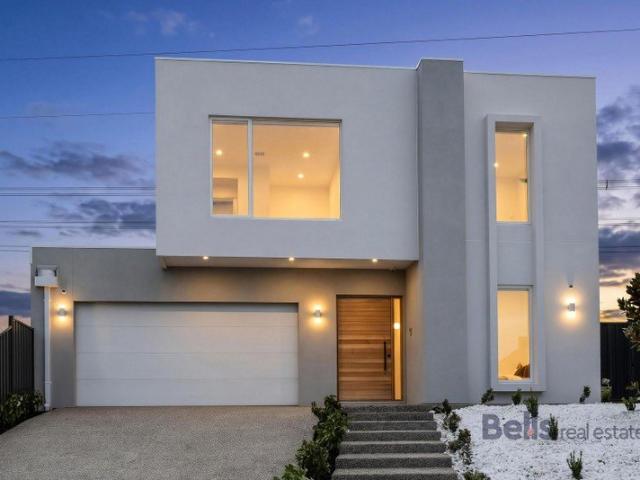 House for sale in Keilor, Melbourne