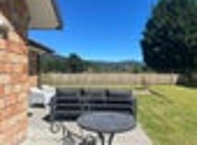 House for sale in Reefton, West Coast