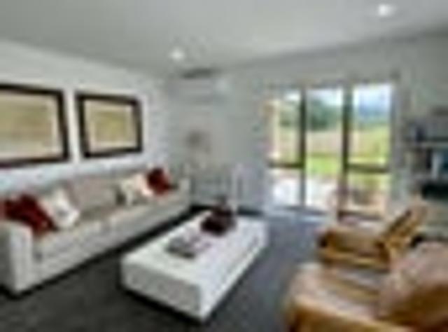 House for sale in Reefton, West Coast