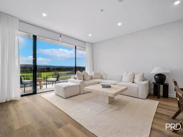 Apartment for rent in Penrith, Sydney