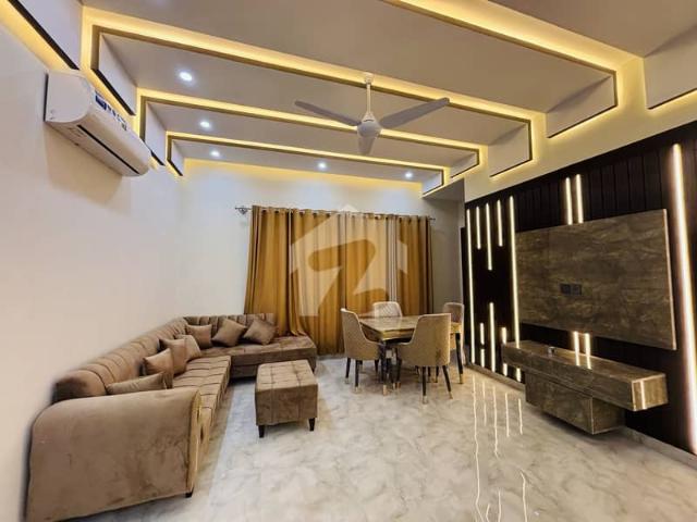 House for rent in Rawalpindi, Islamabad Capital Territory