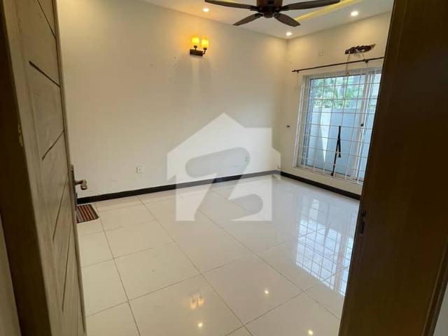House for rent in Islamabad