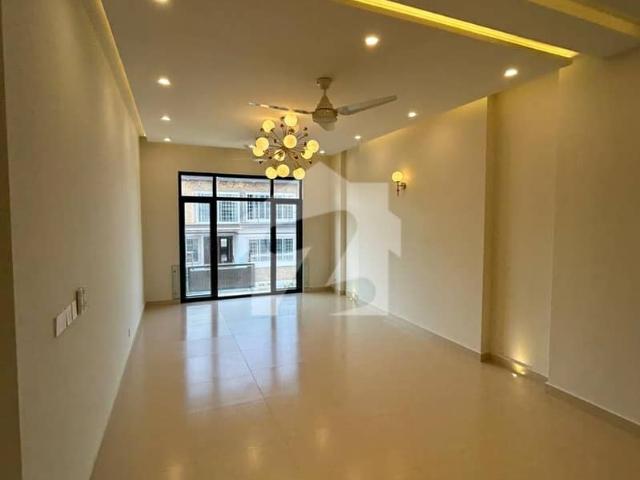 House for rent in Islamabad