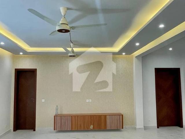 House for rent in Islamabad