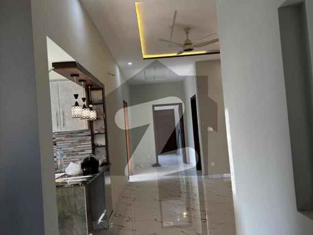House for rent in Islamabad