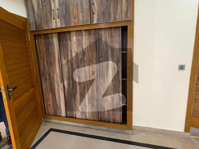 House for rent in Islamabad