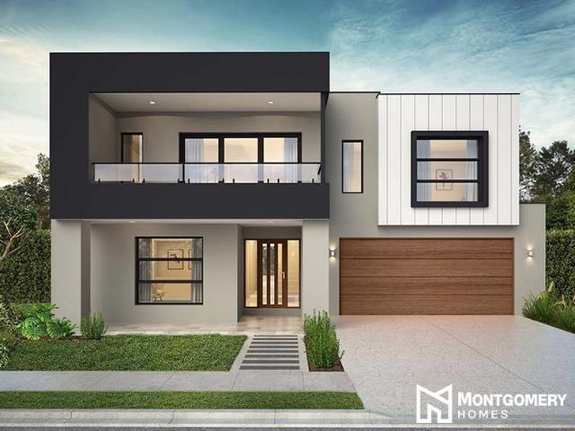 Cottage for sale in Sydney, New South Wales