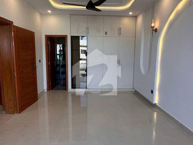 Property for rent in Islamabad