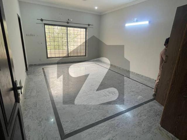 Property for rent in Islamabad
